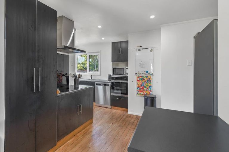 Photo of property in 4 Checketts Avenue, Halswell, Christchurch, 8025