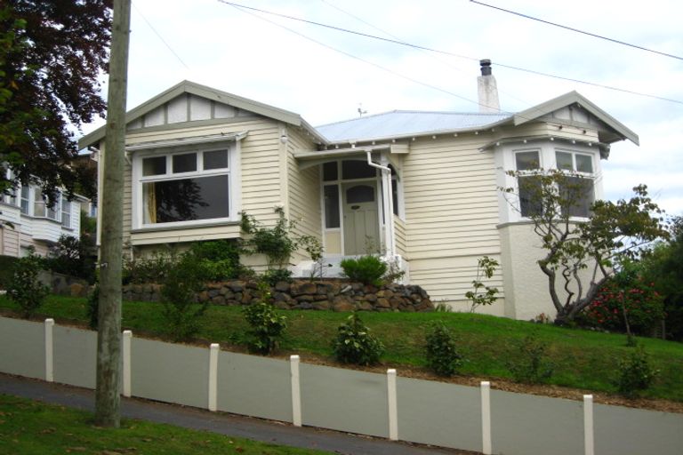 Photo of property in 32 Cole Street, Caversham, Dunedin, 9012