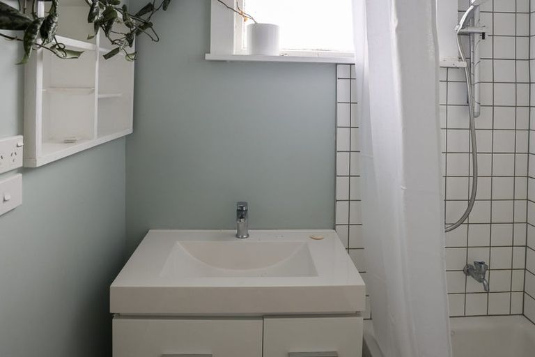 Photo of property in 1/32 Croydon Street, Sydenham, Christchurch, 8023