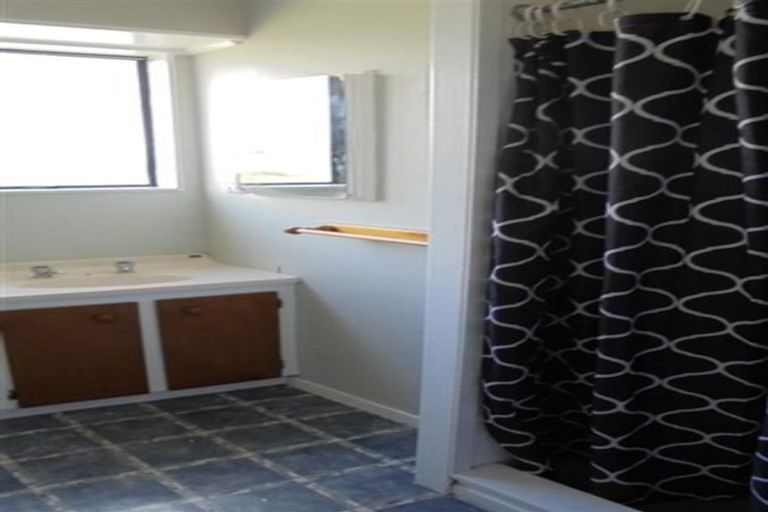 Photo of property in 18 Rimu Street, Levin, 5510