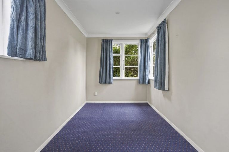 Photo of property in 14 Puketai Street, Andersons Bay, Dunedin, 9013