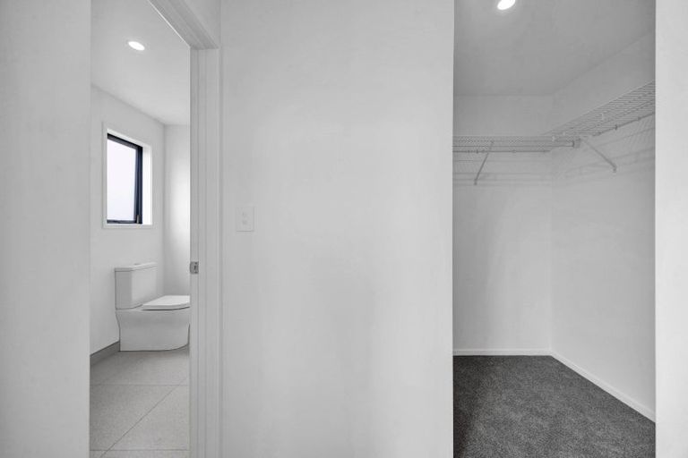 Photo of property in 35a King Street, Opunake, 4616