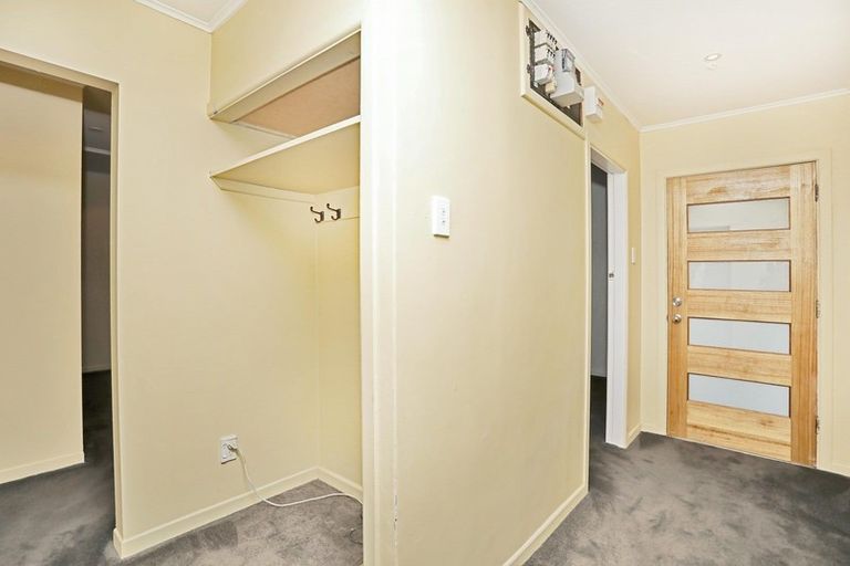 Photo of property in 16 Lyon Street, Glengarry, Invercargill, 9810