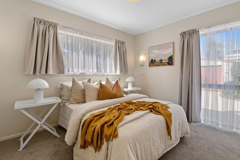 Photo of property in 17 Sala Street, Whakarewarewa, Rotorua, 3010