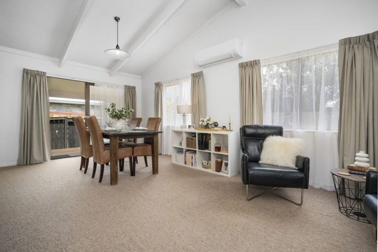 Photo of property in 59b Esmeralda Street, Welcome Bay, Tauranga, 3112