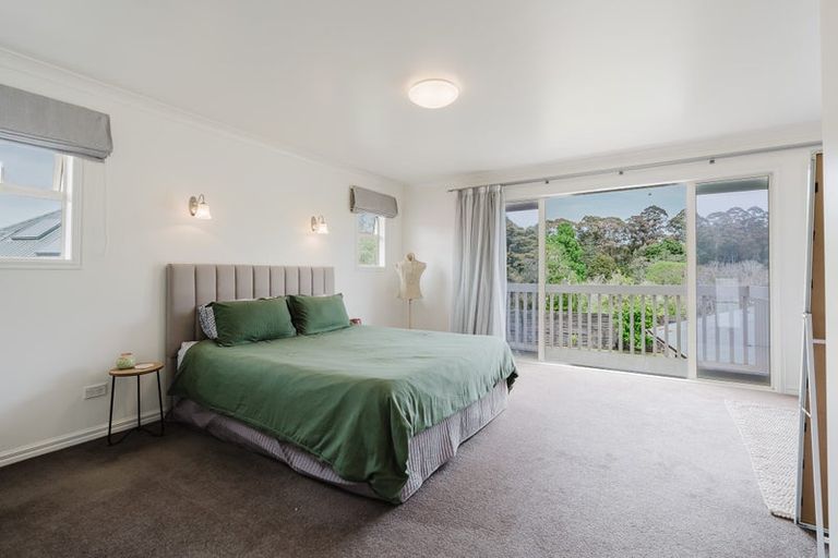 Photo of property in 55 Plunket Terrace, Hamilton East, Hamilton, 3216