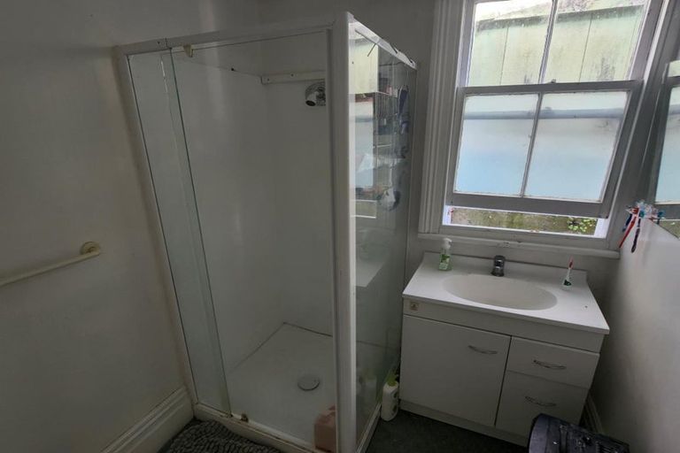 Photo of property in 35 Alexander Street, Kingsland, Auckland, 1021