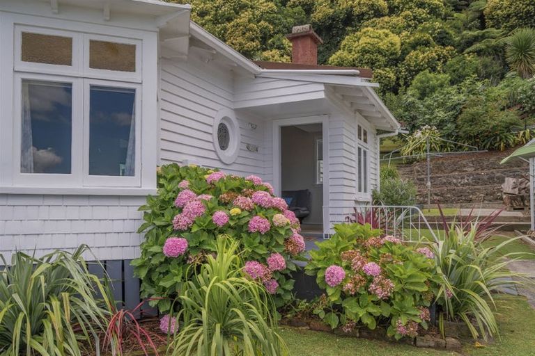 Photo of property in 530 Tararu Sh25 Road, Thames, 3500