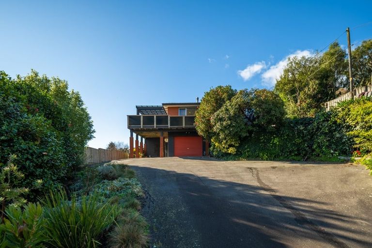 Photo of property in 14 Cornwall Street, Picton, 7220