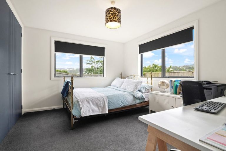 Photo of property in 43 Hereford Street, Kaikorai, Dunedin, 9010