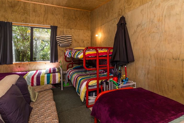 Photo of property in 18 Susan Lane, Kinloch, Taupo, 3377