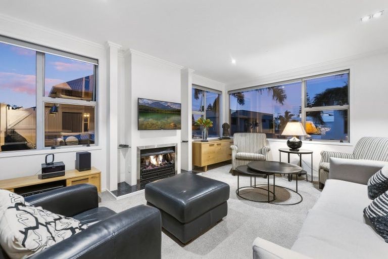Photo of property in 42b Muricata Avenue, Mount Maunganui, 3116