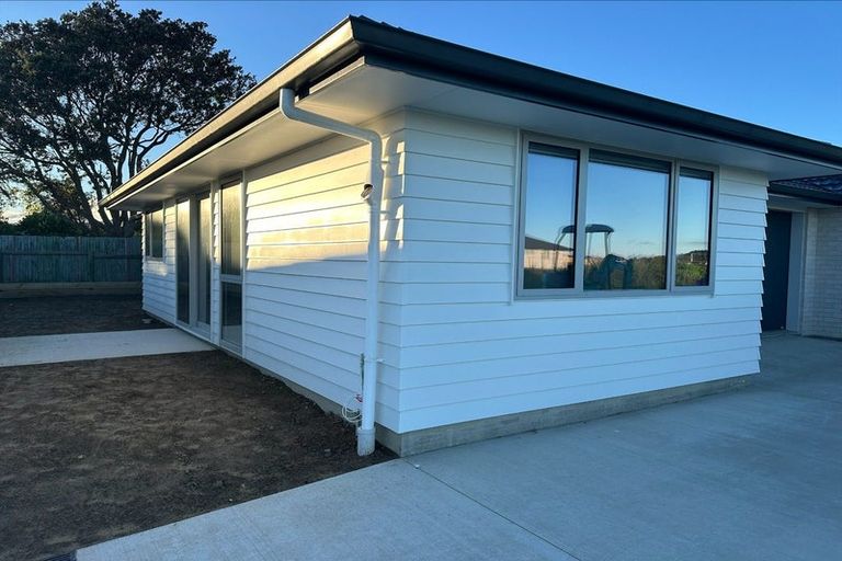Photo of property in 259b Rangiuru Road, Otaki, 5512