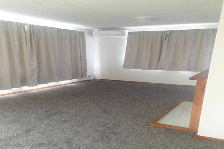 Photo of property in 25 Bennett Street, Gonville, Whanganui, 4501