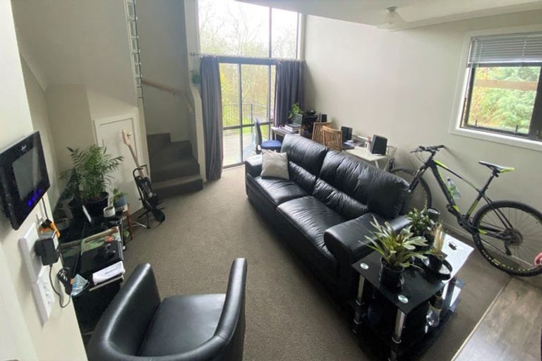 Photo of property in 18 Charlemont Street, Whitiora, Hamilton, 3200
