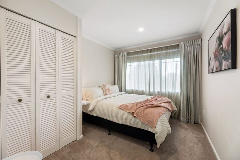 Photo of property in 109 Old Renwick Road, Springlands, Blenheim, 7201