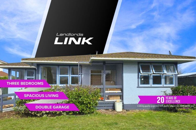 Photo of property in 65 Devon Road, Springvale, Whanganui, 4501