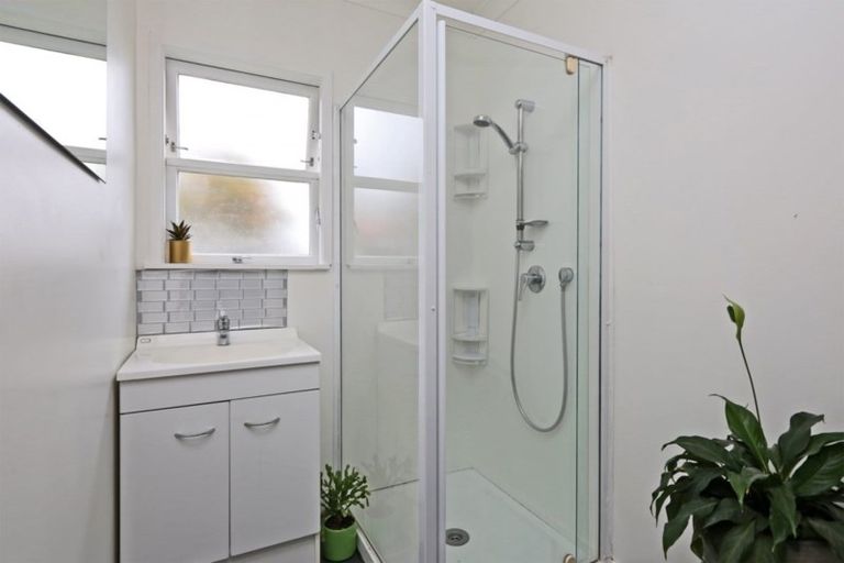 Photo of property in 38b Taradale Road, Marewa, Napier, 4110