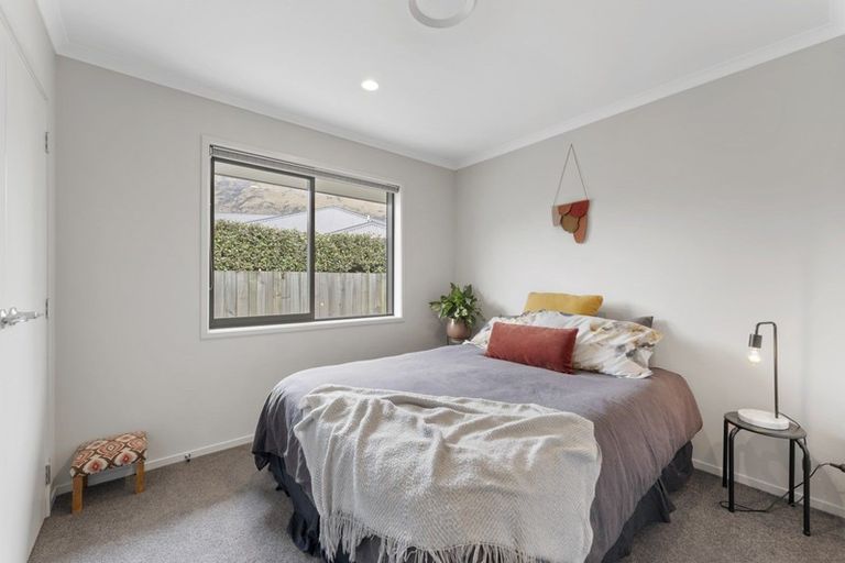 Photo of property in 9 Judes Lane, Lower Shotover, Queenstown, 9304