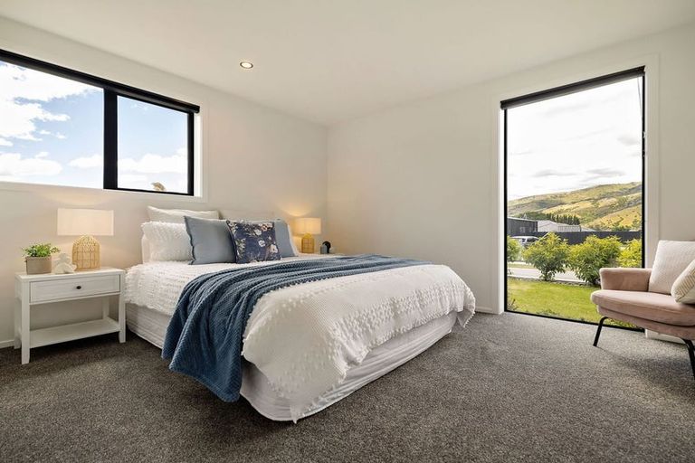 Photo of property in 55 Wallis Drive, Cromwell, 9310