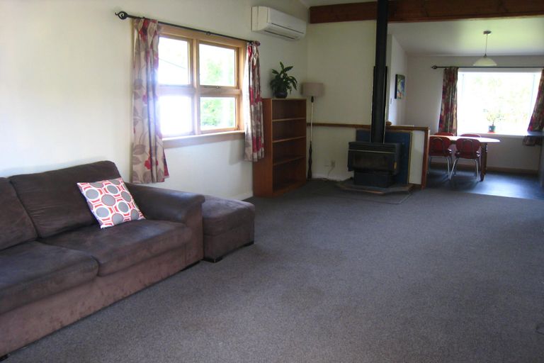 Photo of property in 11 Glen Street, Marchwiel, Timaru, 7910