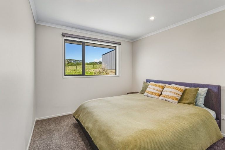 Photo of property in 554d Te Ahu Ahu Road, Waimate North, Kerikeri, 0293