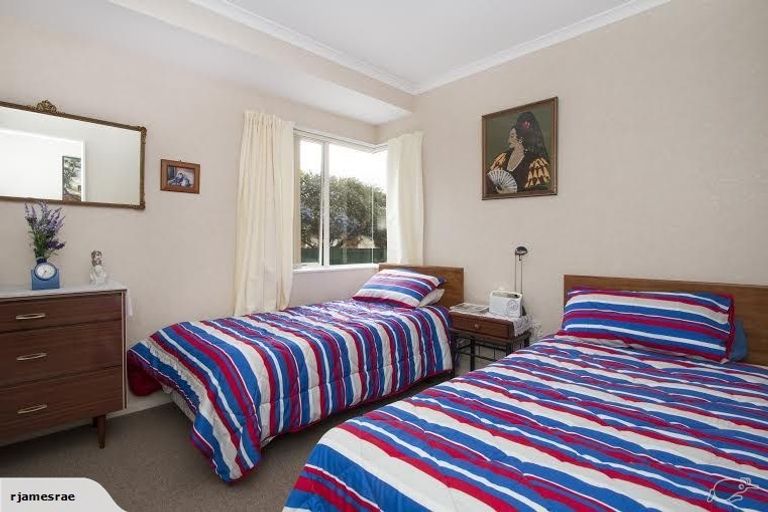 Photo of property in 11 Donegal Place, Katikati, 3129