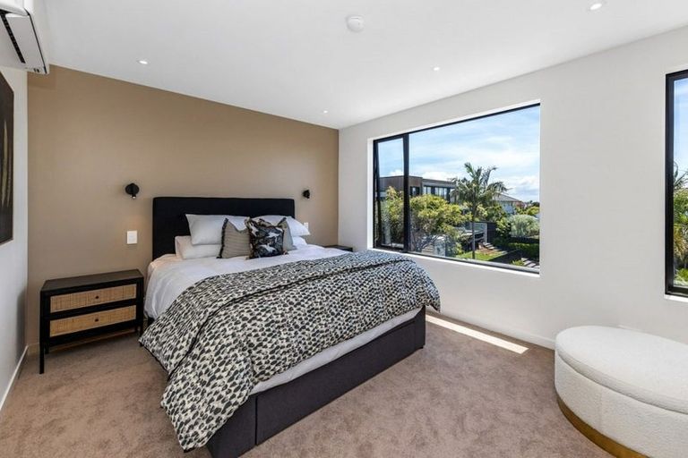 Photo of property in 14/32 Dudley Road, Mission Bay, Auckland, 1071