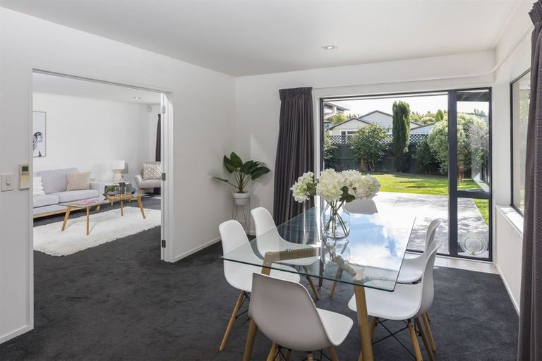 Photo of property in 3 Steam Wharf Lane, Woolston, Christchurch, 8023