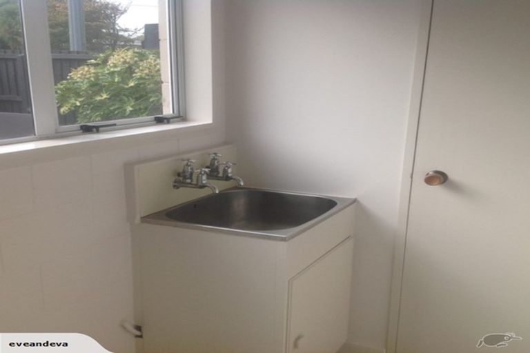 Photo of property in 6/115 Waltham Road, Sydenham, Christchurch, 8023