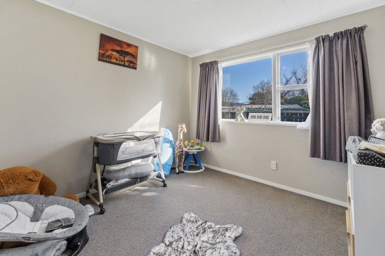 Photo of property in 16 Te Takinga Street, Turangi, 3334