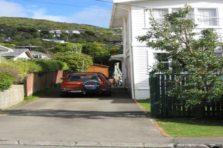 Photo of property in 86 Campbell Street, Karori, Wellington, 6012