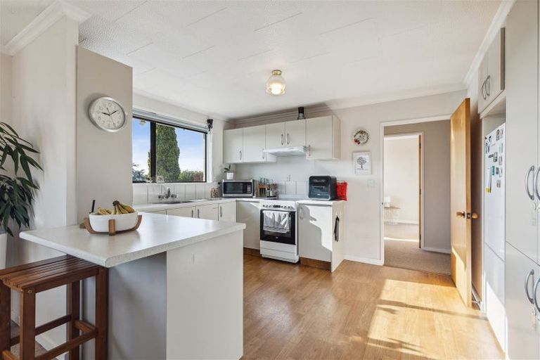Photo of property in 36 Huxley Street, Gleniti, Timaru, 7910