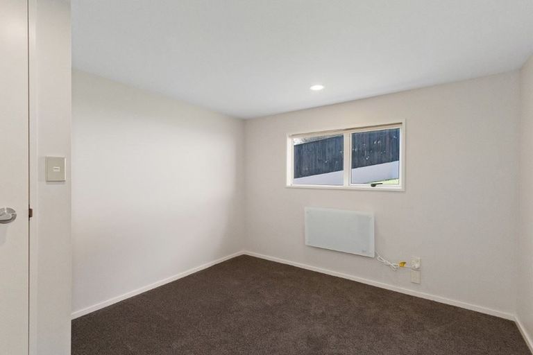 Photo of property in 3 Willow Dell, Westmorland, Christchurch, 8025