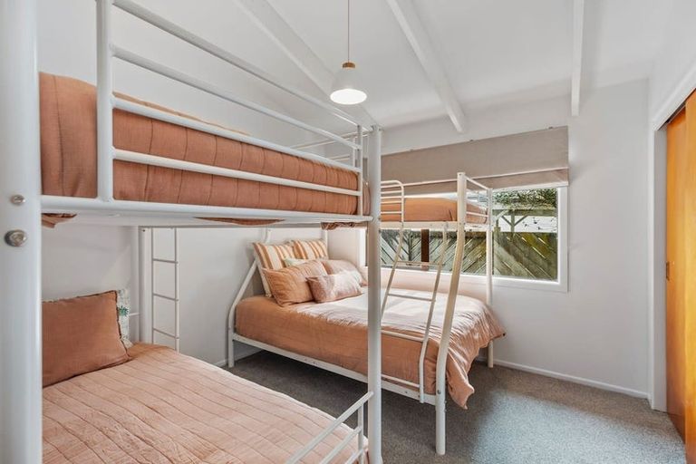 Photo of property in 76b Percy Road, Papamoa Beach, Papamoa, 3118