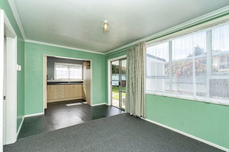 Photo of property in 79 Spenser Street, Milton, 9220