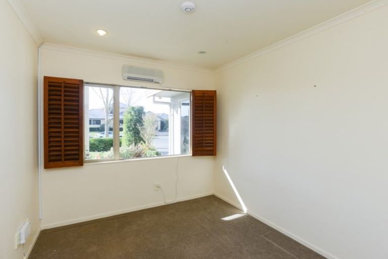 Photo of property in 28 Russell Robertson Drive, Havelock North, 4130