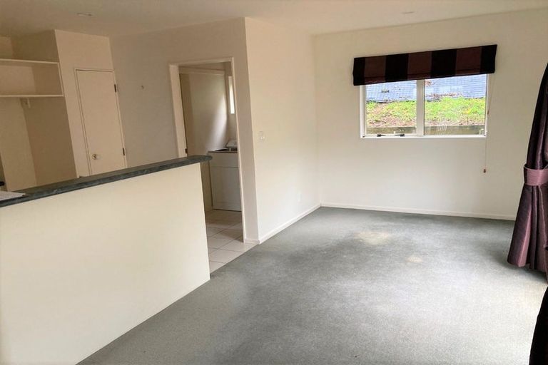 Photo of property in 57d John Sims Drive, Broadmeadows, Wellington, 6035