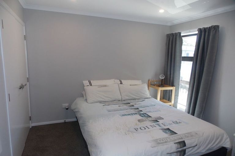 Photo of property in 169a Monrad Street, Highbury, Palmerston North, 4412