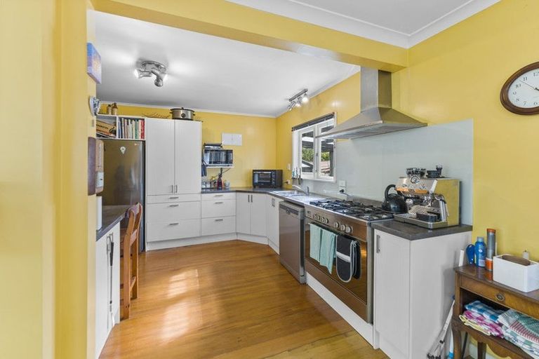 Photo of property in 61 Metcalfe Road, Ranui, Auckland, 0612