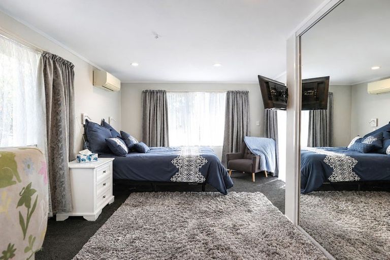 Photo of property in 130 Tainui Terrace, Te Awamutu, 3800