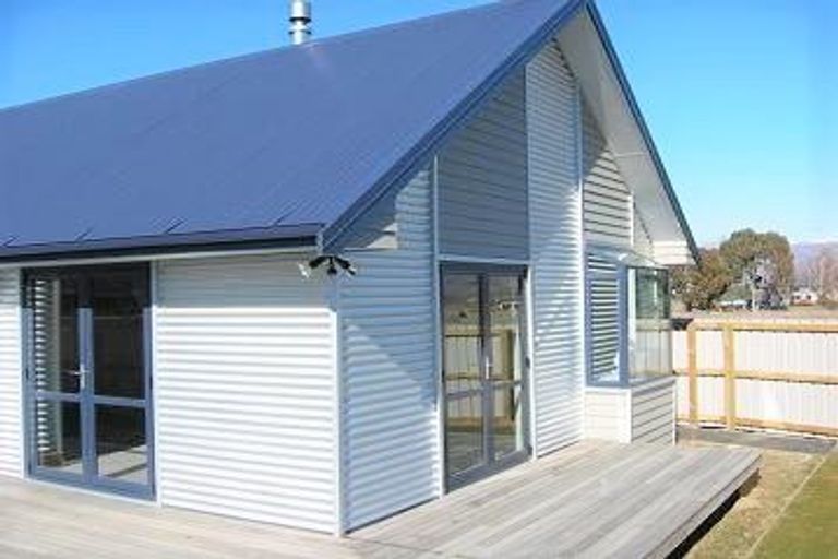 Photo of property in 44 Inniscort Street, Cromwell, 9310