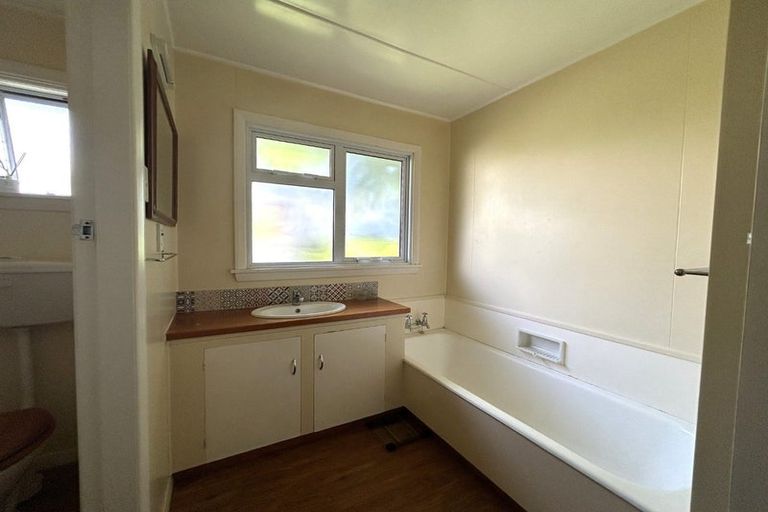 Photo of property in 3 Oldham Lane, The Wood, Nelson, 7010