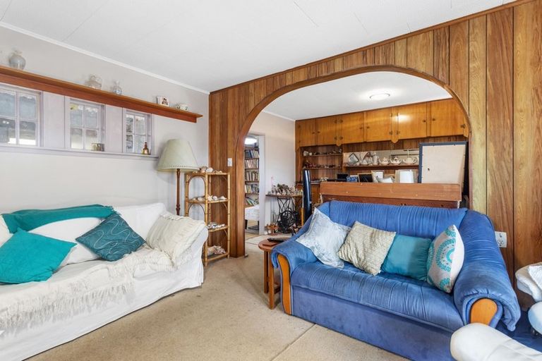 Photo of property in 126 Onslow Street, Kawerau, 3127