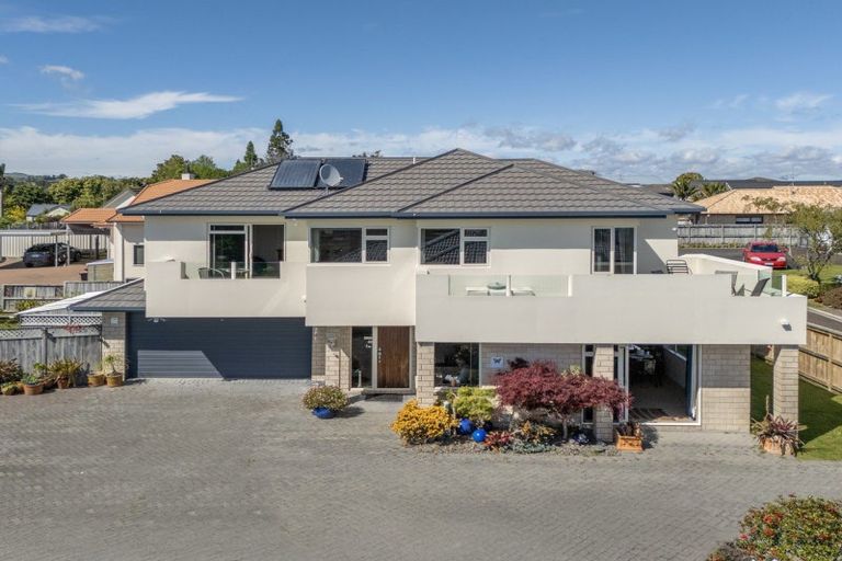 Photo of property in 44 Diamond Head, Hairini, Tauranga, 3112