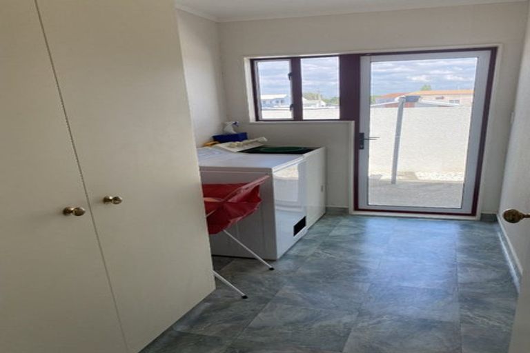 Photo of property in 7 Gardiner Street, Westshore, Napier, 4110