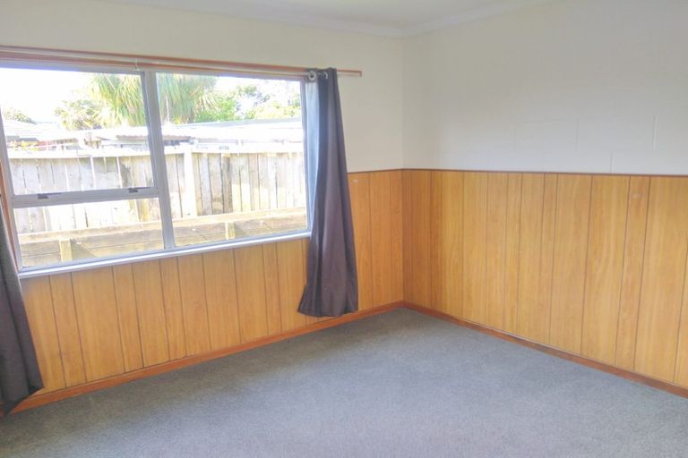 Photo of property in 3/14 Karamu Street, Strandon, New Plymouth, 4312