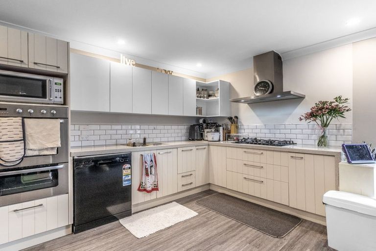 Photo of property in 15 Paisley Street, Kew, Invercargill, 9812