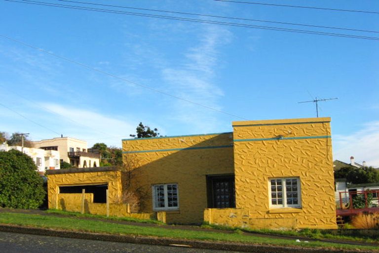 Photo of property in 35 Suir Street, Bluff, 9814