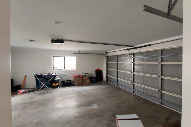 Photo of property in 1282c New North Road, Avondale, Auckland, 1026